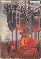 Apr 1913 