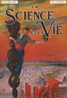 May 1913 