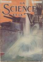 Jun 1913 