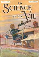 Jul 1913 