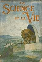 Sep 1913 
