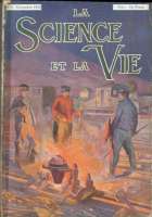 Nov 1913 