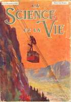 Dec 1913 