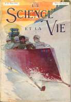 Mar 1914 