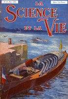 May 1914 