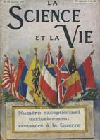 Sep 1914 