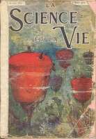 Apr 1915 