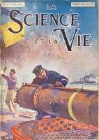 Jun 1915 