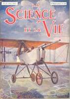 Oct 1915 