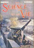 Dec 1915 