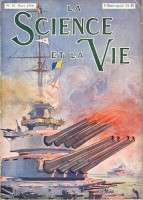 Feb 1916 
