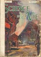 Apr 1916 