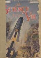 Jun 1916 