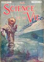 Aug 1916 