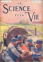Oct 1916 
