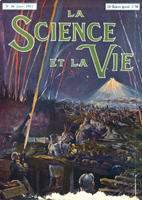 Dec 1916 