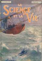 Feb 1917 