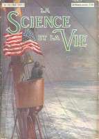 Apr 1917 