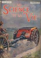 Aug 1917 