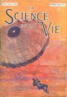Dec 1917 