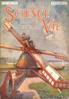 Feb 1918 