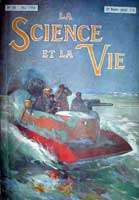 Apr 1918 