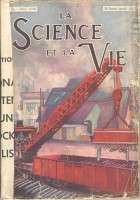 Oct 1918 