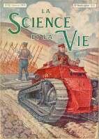 Dec 1918 