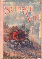 Feb 1919 