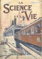 Apr 1919 