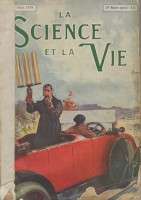 Aug 1919 