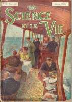 Dec 1919 