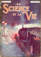 Feb 1920 