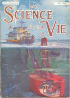 Apr 1920 