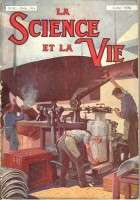Jun 1920 