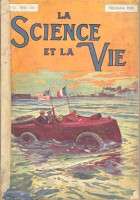 Aug 1920 