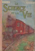 Oct 1920 