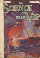 Dec 1920 