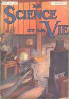 Feb 1921 