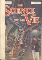 Apr 1921 