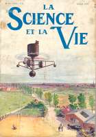 Jun 1921 