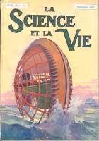 Aug 1921 