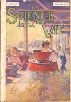 Oct 1921 