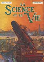 Dec 1921 