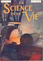 Feb 1922 
