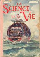 Jun 1922 