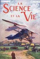 Aug 1922 
