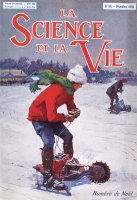 Dec 1922 