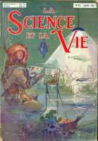 Jan 1923 