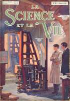 Feb 1923 